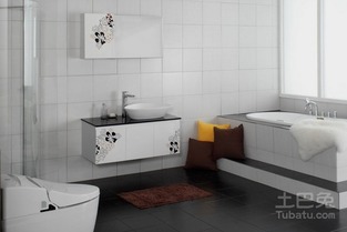 阿波羅潔具 品質引領衛浴風尚，服務鑄就用戶信賴