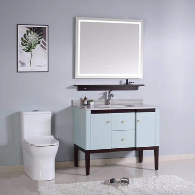 酷馳衛浴品質與市場潛力解析 從江西德興鄒總加盟看品牌發展