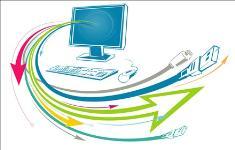 廈門培訓(xùn)網(wǎng)_課程報(bào)名返學(xué)費(fèi),培訓(xùn)省錢第一站!-廈門學(xué)了嗎培訓(xùn)網(wǎng)