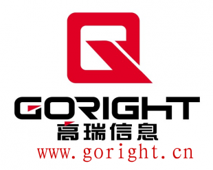 廈門(mén)oa軟件,廈門(mén)oa開(kāi)發(fā),公司,高瑞oa軟件定制開(kāi)發(fā)_世界工廠網(wǎng)