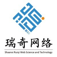 「廈門營(yíng)銷系統(tǒng)軟件開發(fā)多少錢」?fàn)I銷系統(tǒng)軟件開發(fā)費(fèi)用-企業(yè)營(yíng)銷系統(tǒng)軟件開發(fā)服務(wù)