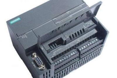 廈門軟件開發(fā)、系統(tǒng)集成與信息技術(shù)咨詢服務(wù)——壹佰業(yè)引領(lǐng)數(shù)字化創(chuàng)新