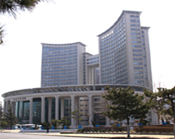 廈門(mén)軟件開(kāi)發(fā) 創(chuàng)新驅(qū)動(dòng)的科技高地